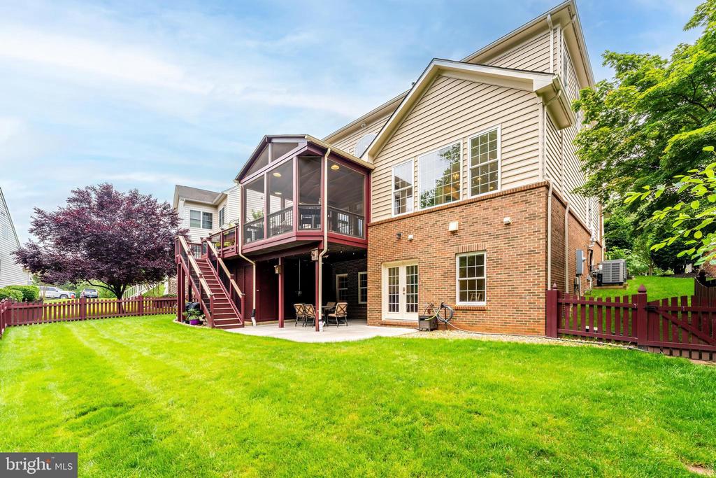 43600 Habitat Cir