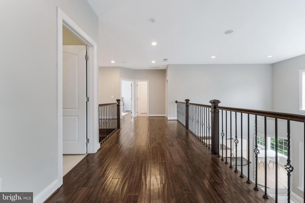 43600 Habitat Cir