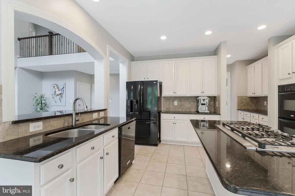 43600 Habitat Cir