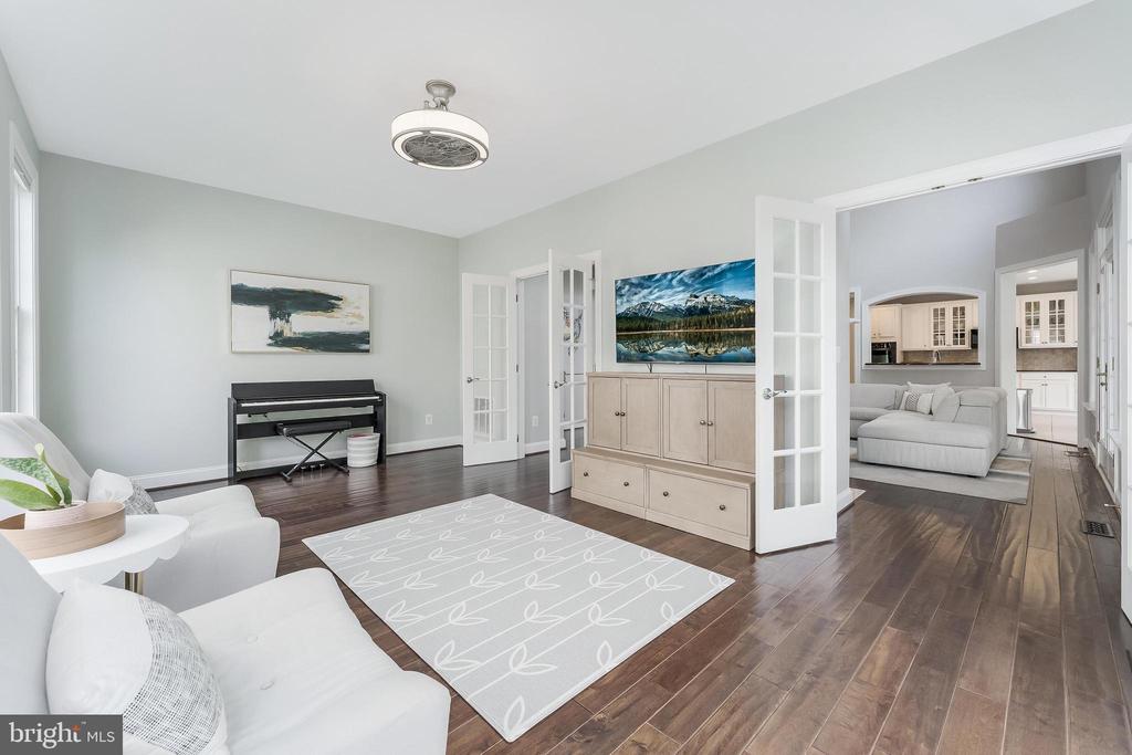 43600 Habitat Cir