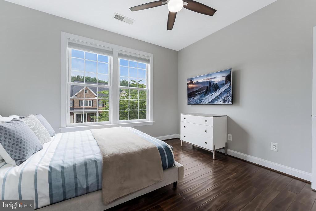 43600 Habitat Cir