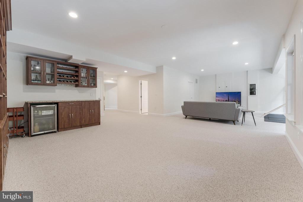 43600 Habitat Cir