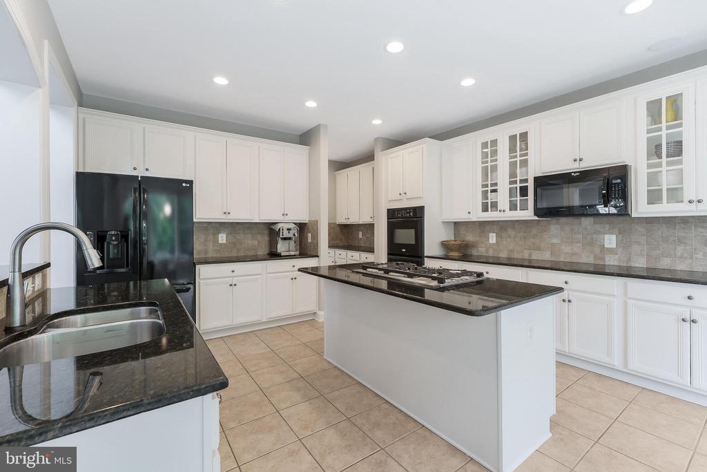 43600 Habitat Cir