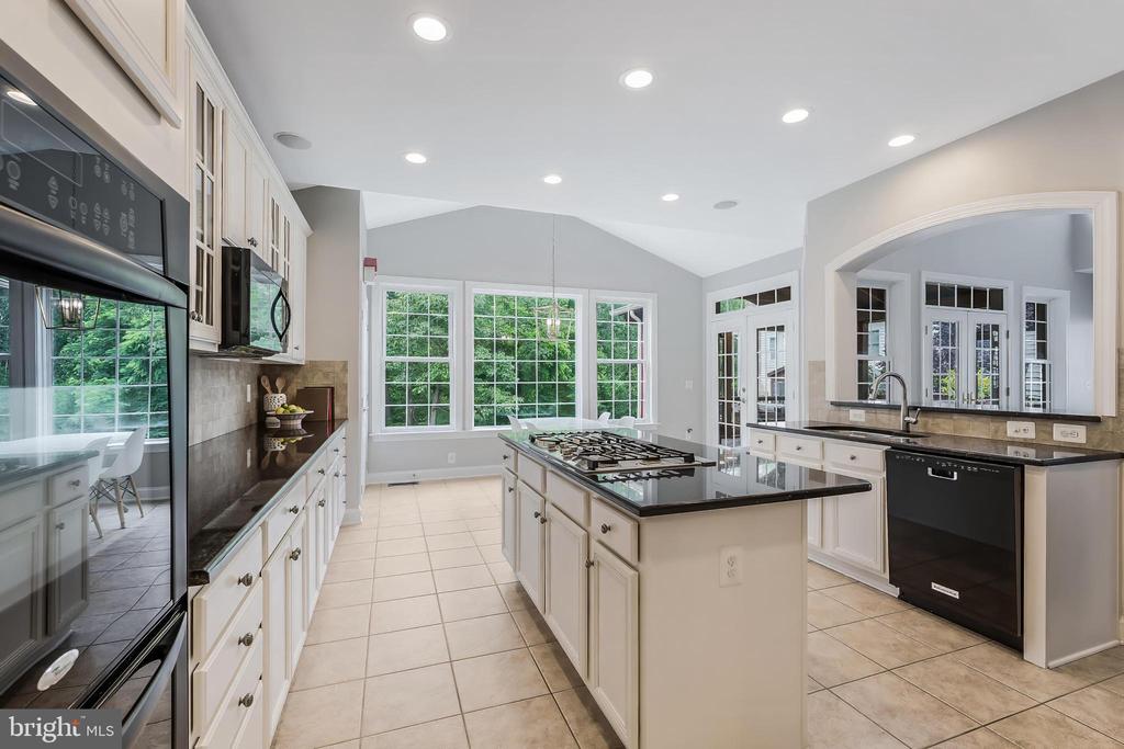 43600 Habitat Cir