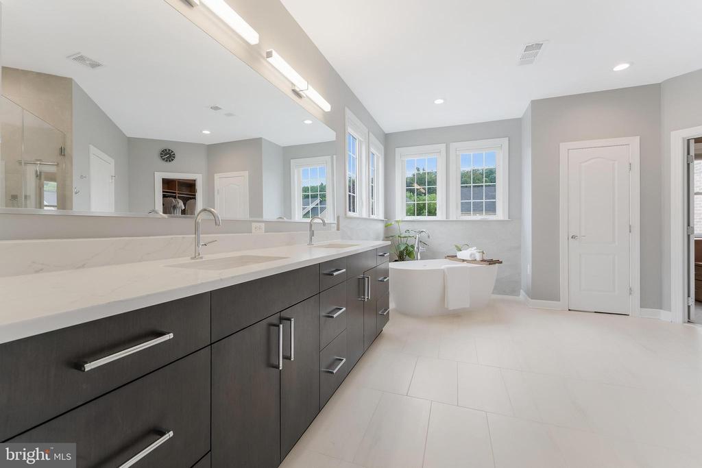 43600 Habitat Cir