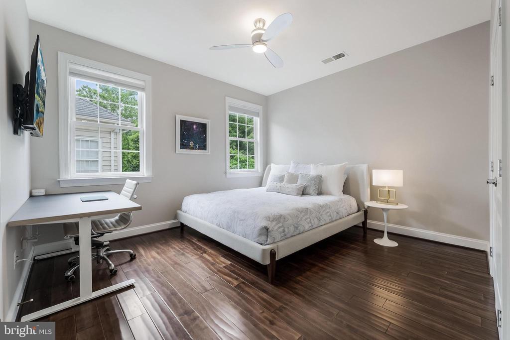 43600 Habitat Cir