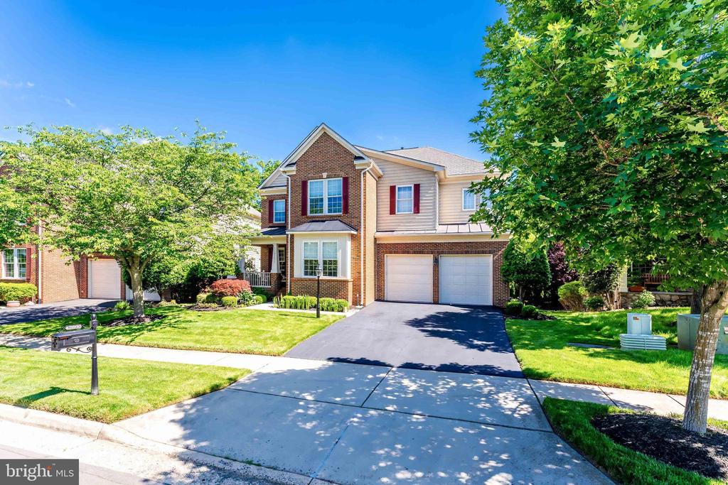 43600 Habitat Cir