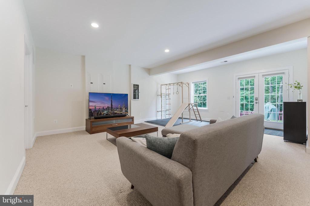 43600 Habitat Cir