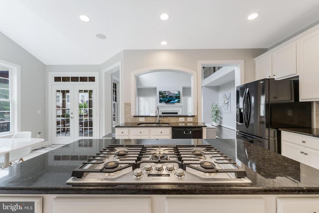 43600 Habitat Cir