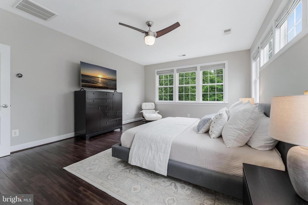 43600 Habitat Cir