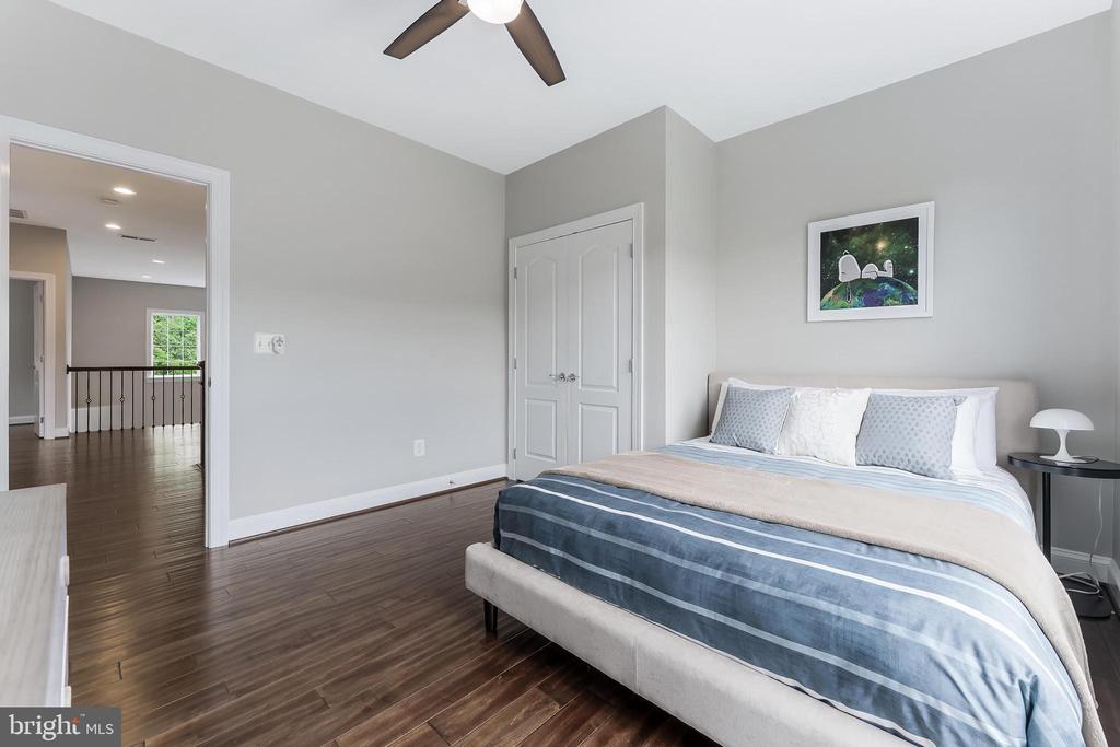 43600 Habitat Cir
