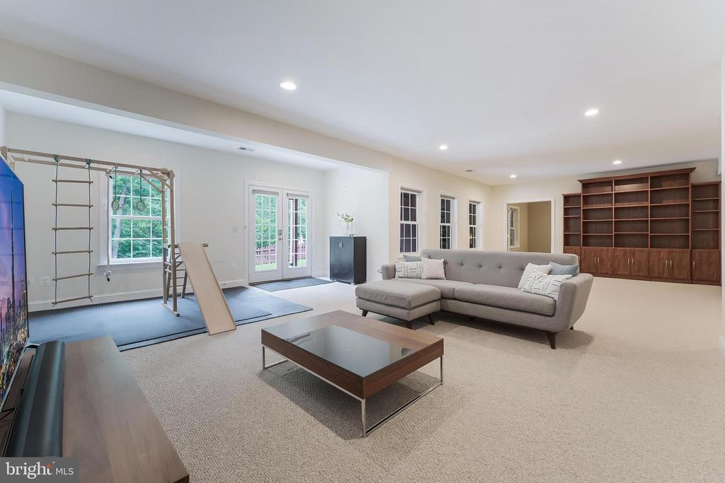 43600 Habitat Cir