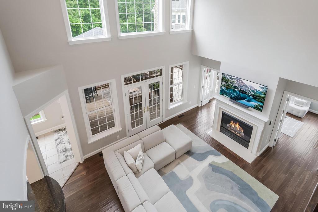 43600 Habitat Cir