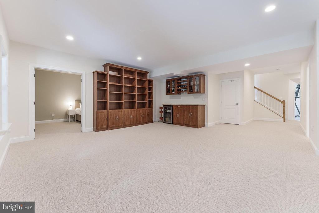 43600 Habitat Cir