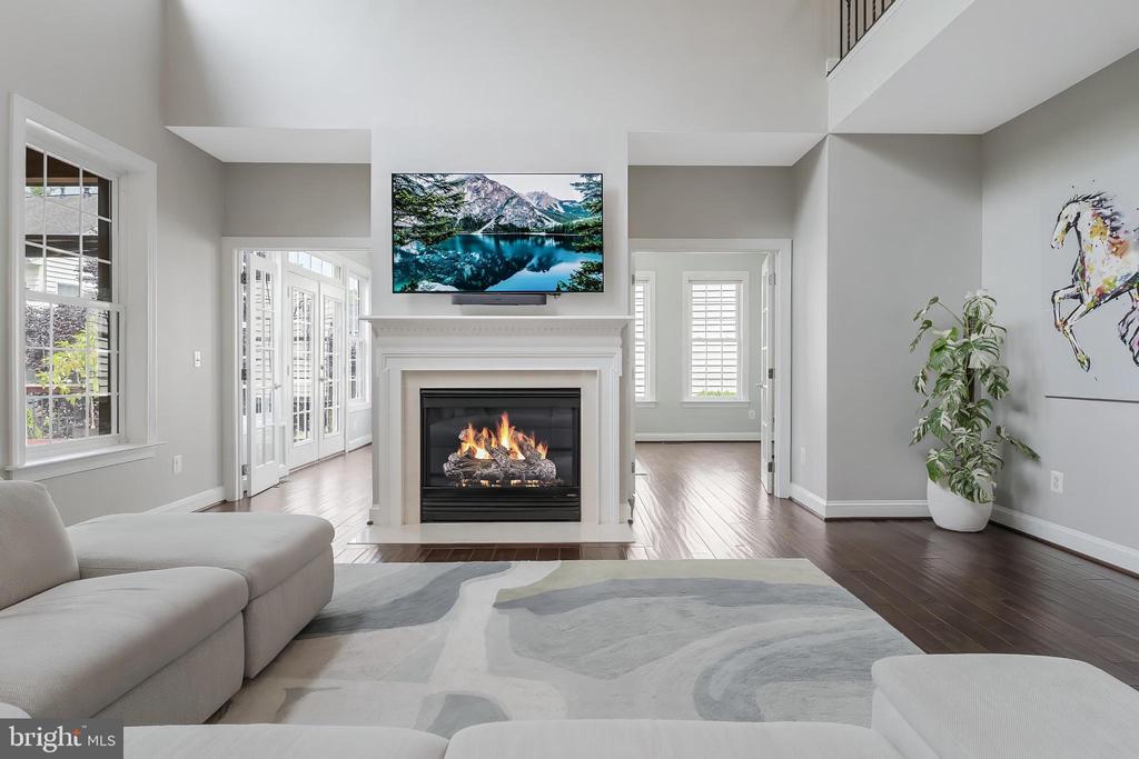 43600 Habitat Cir