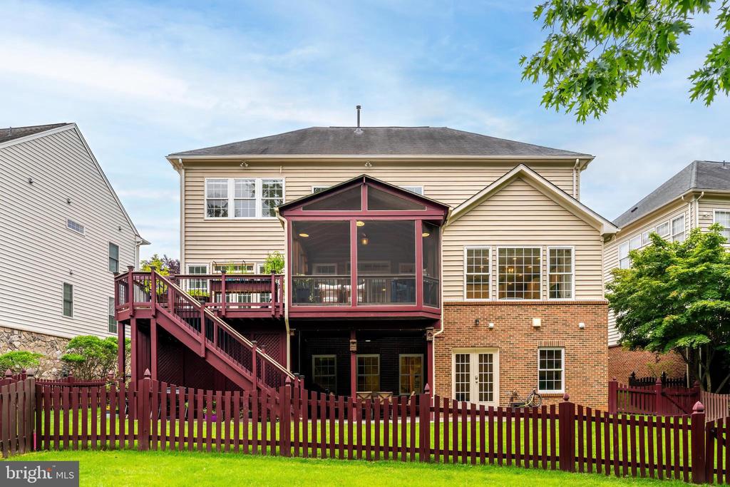43600 Habitat Cir