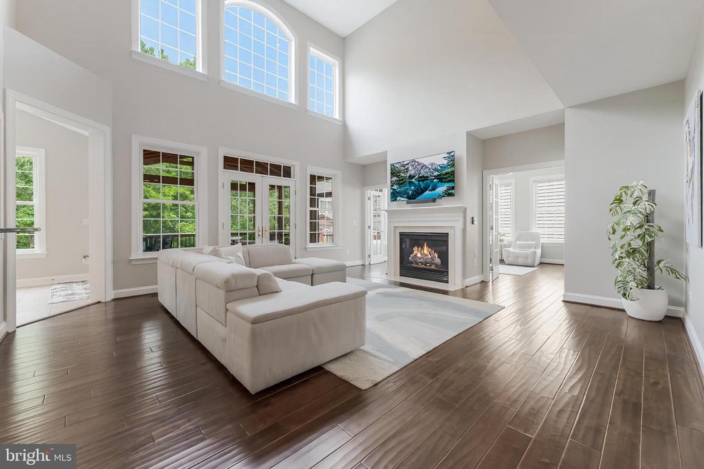 43600 Habitat Cir