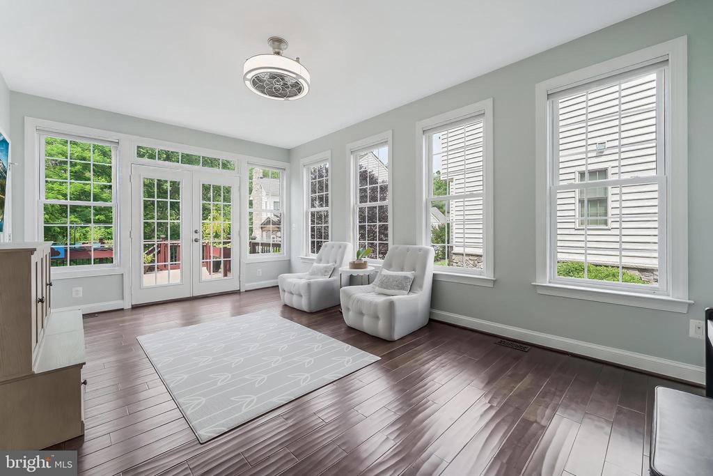 43600 Habitat Cir