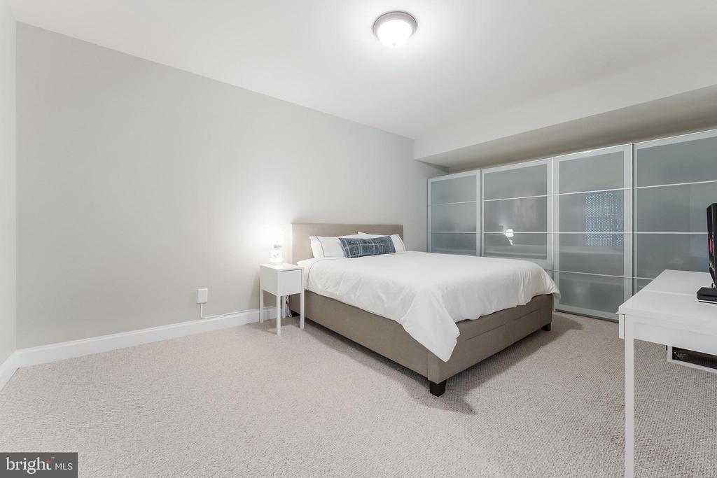 43600 Habitat Cir