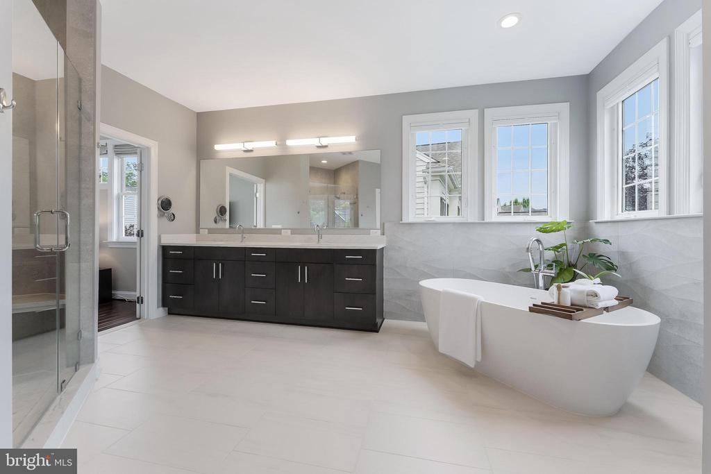 43600 Habitat Cir