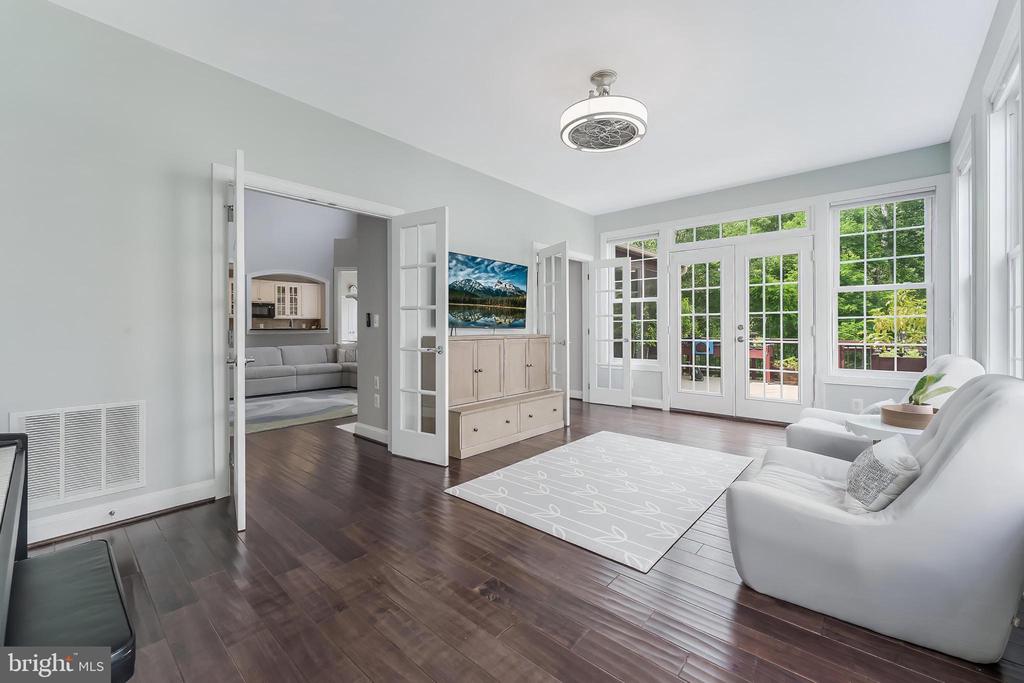 43600 Habitat Cir