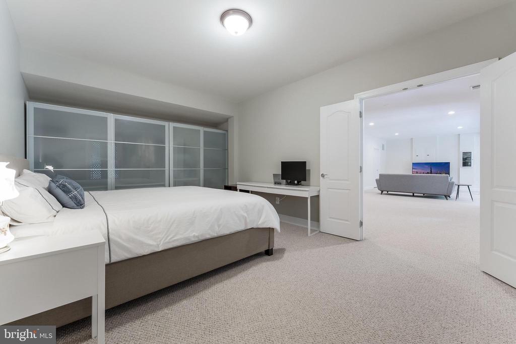 43600 Habitat Cir