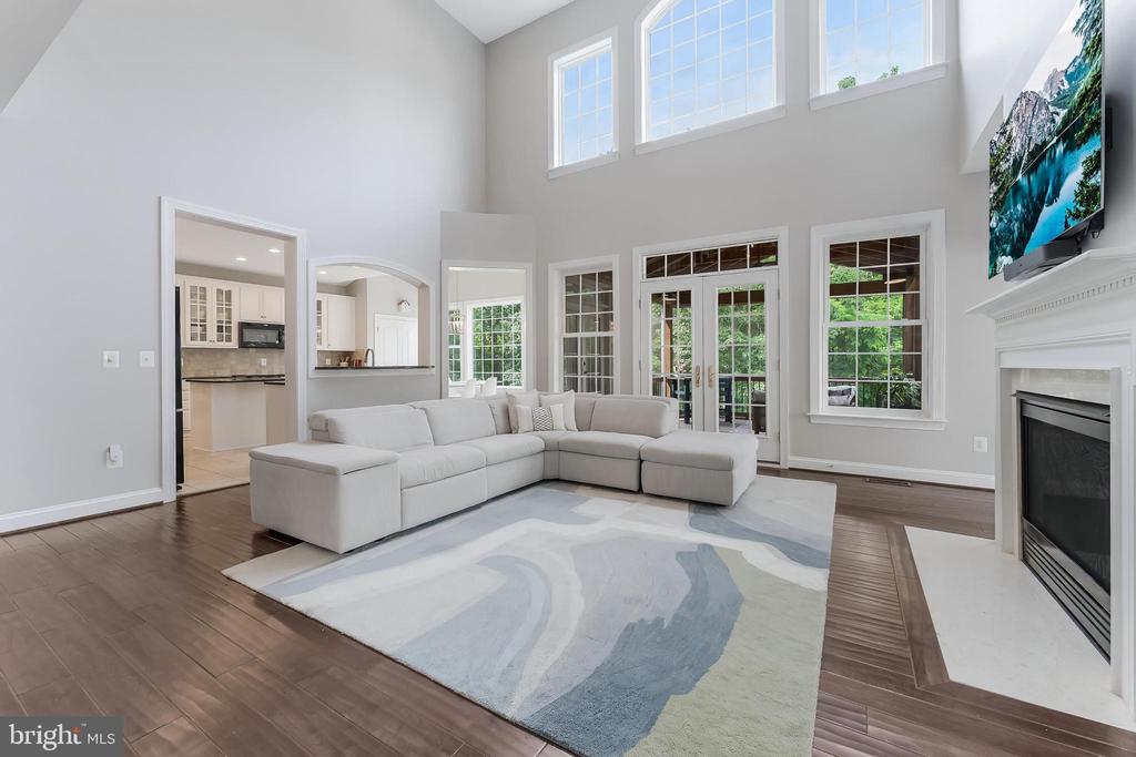 43600 Habitat Cir