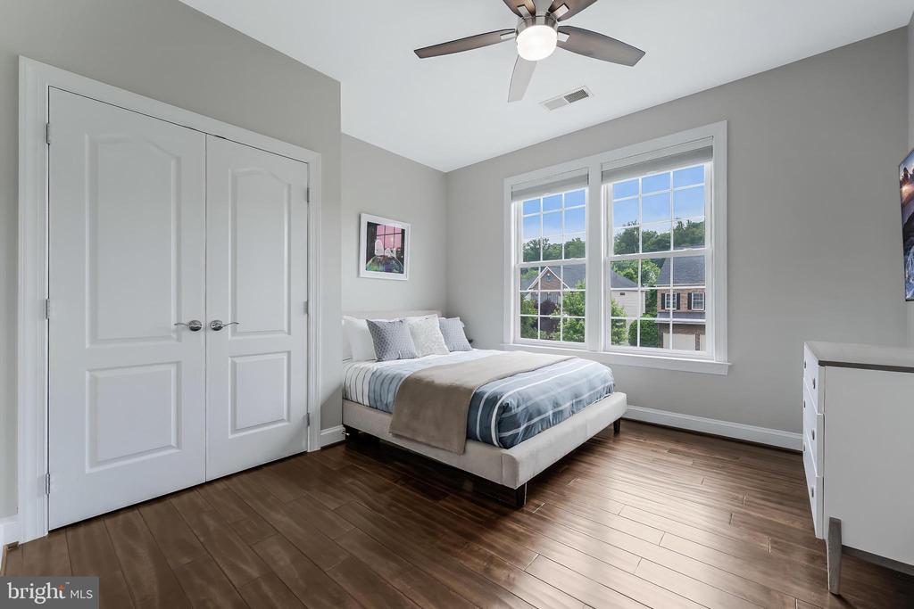 43600 Habitat Cir