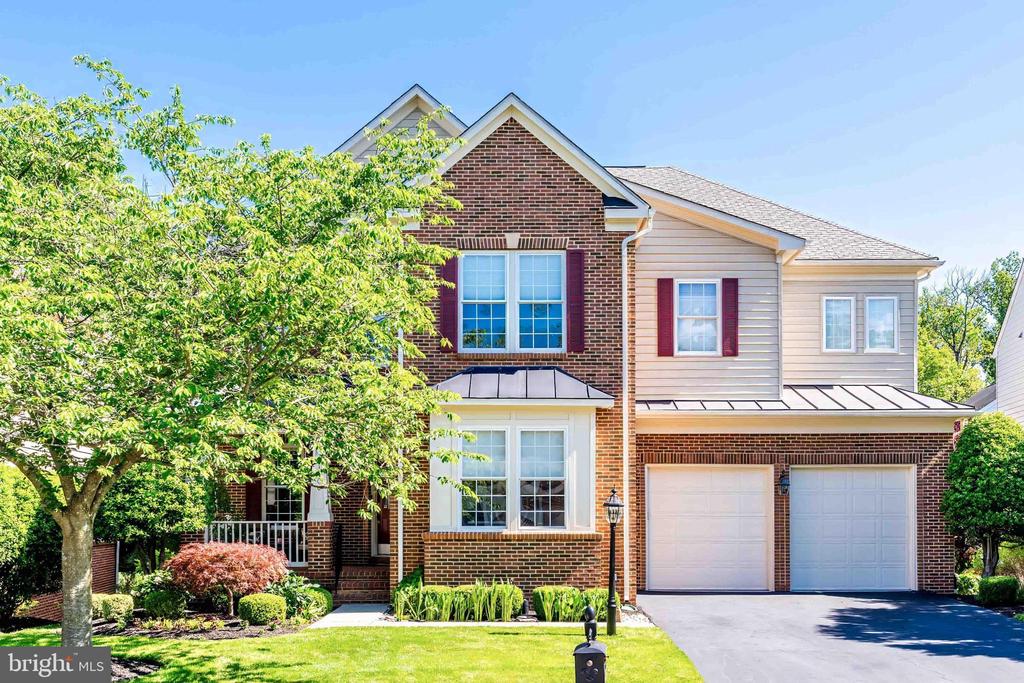43600 Habitat Cir
