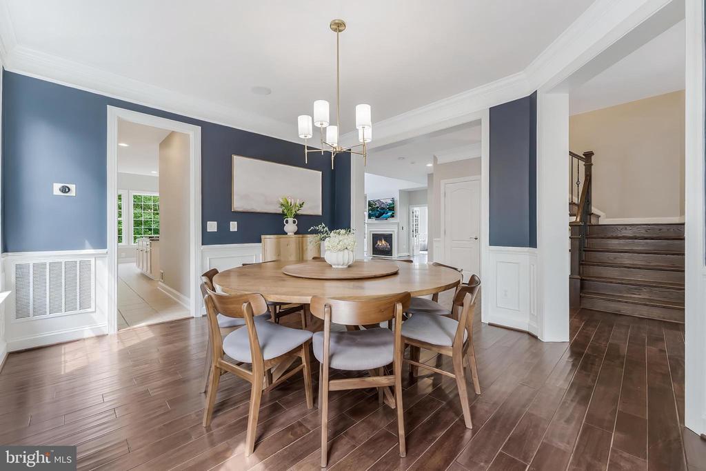 43600 Habitat Cir