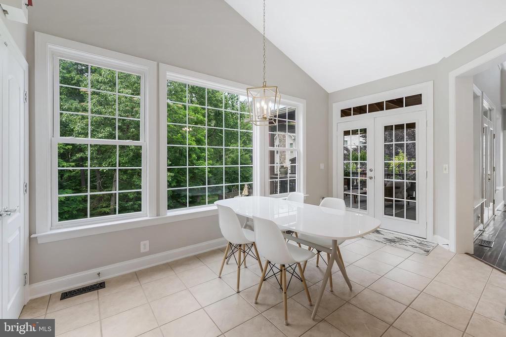 43600 Habitat Cir