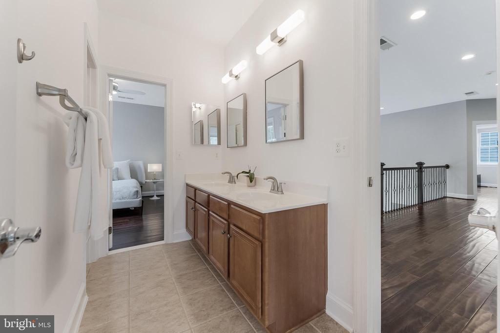 43600 Habitat Cir