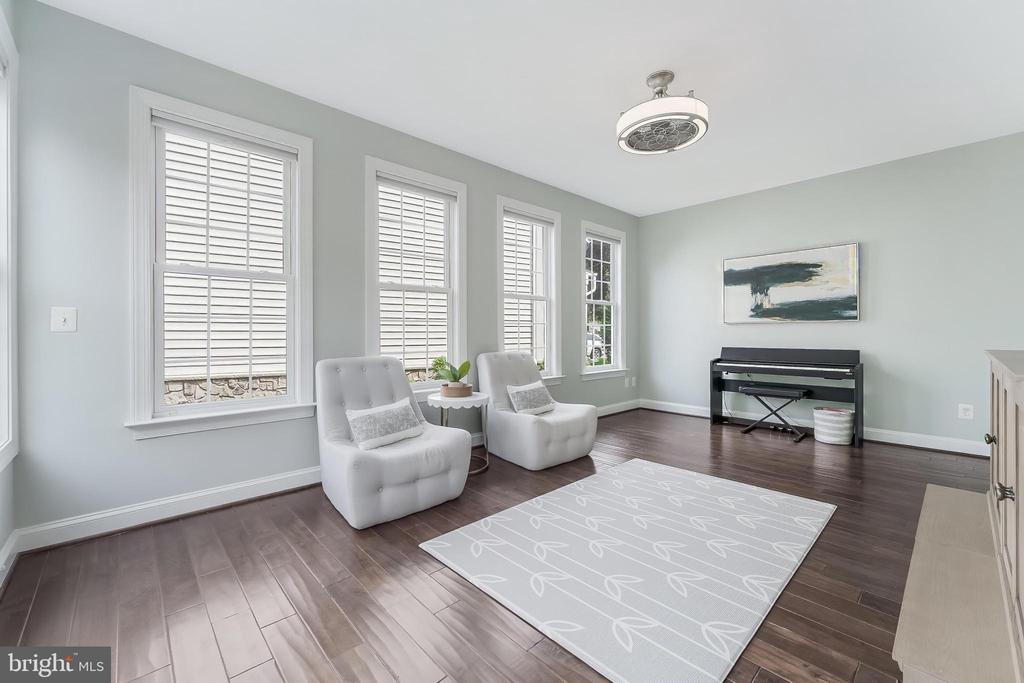 43600 Habitat Cir