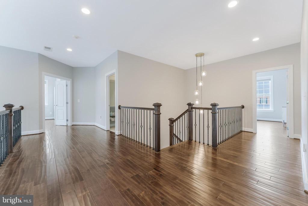 43600 Habitat Cir