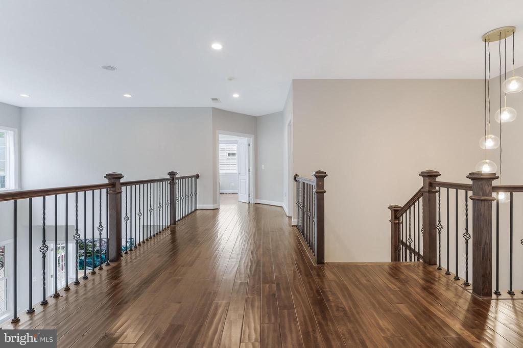 43600 Habitat Cir