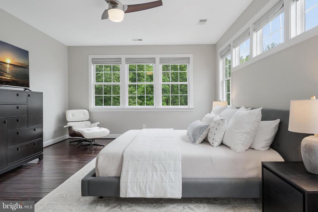 43600 Habitat Cir