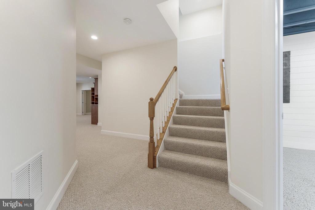 43600 Habitat Cir