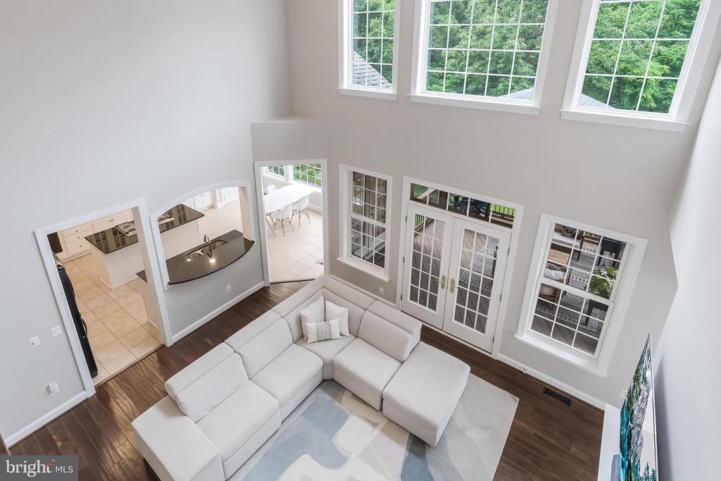 43600 Habitat Cir