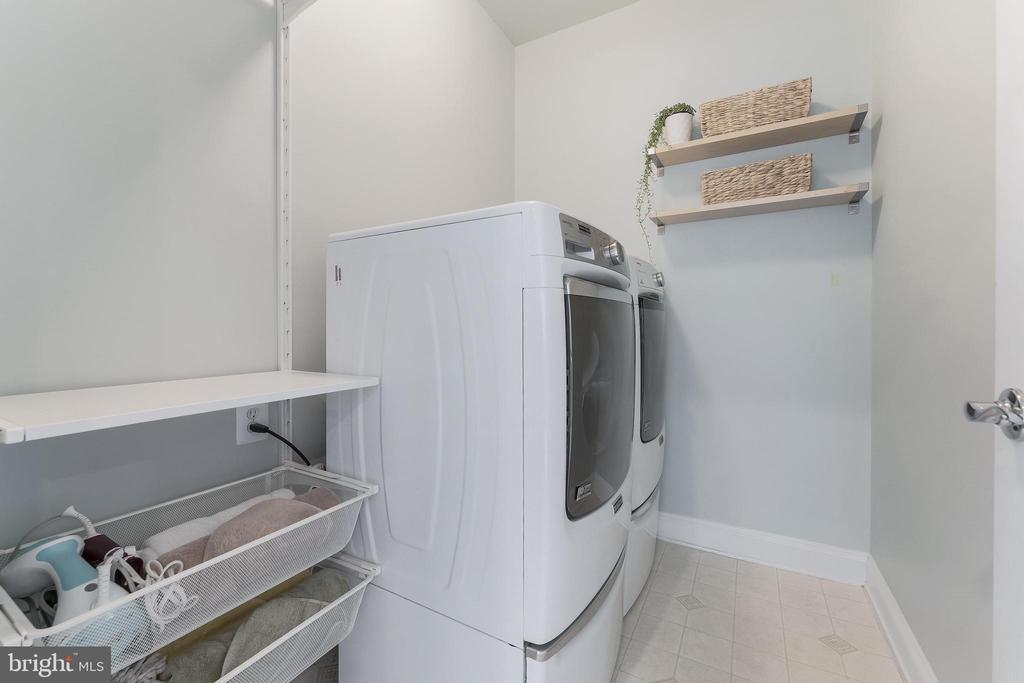 43600 Habitat Cir