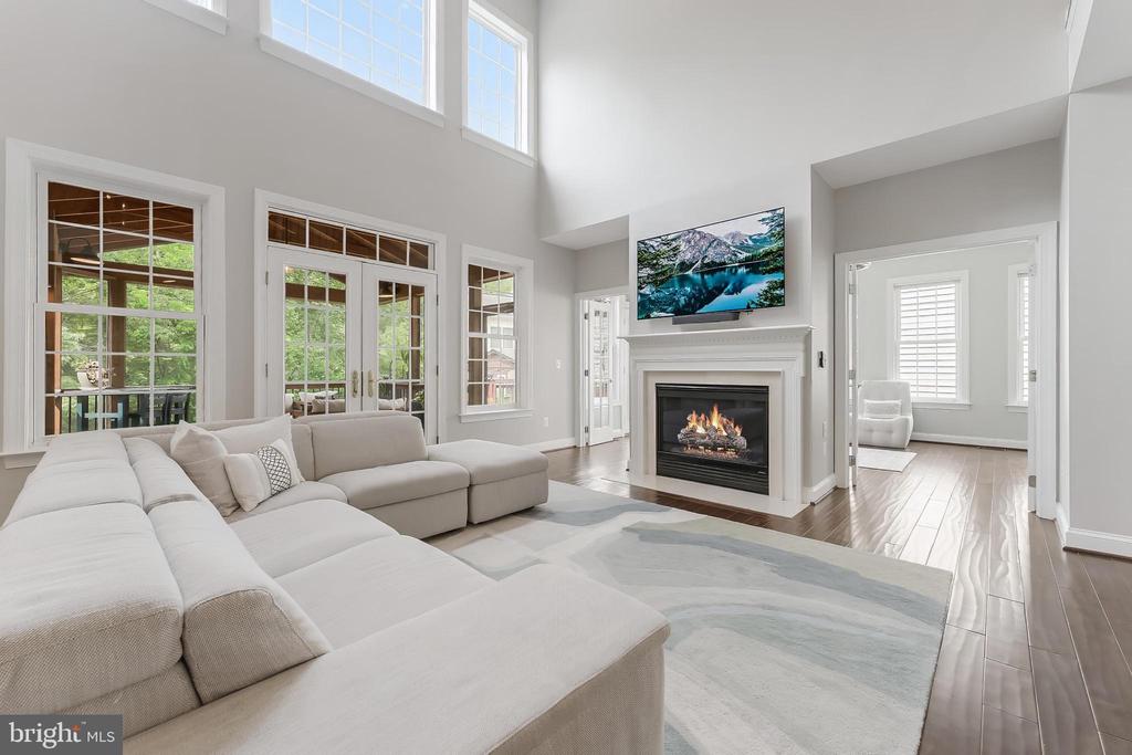 43600 Habitat Cir
