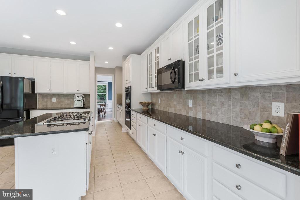 43600 Habitat Cir