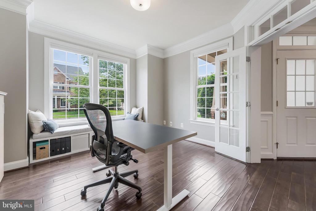 43600 Habitat Cir