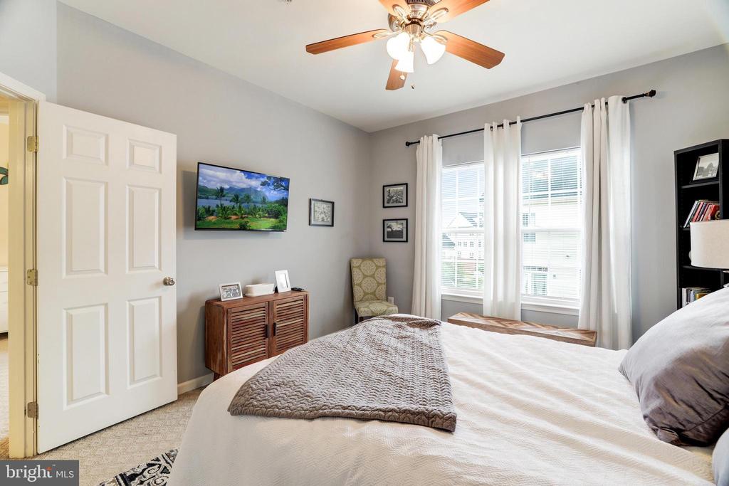 25390 PATRIOT TER