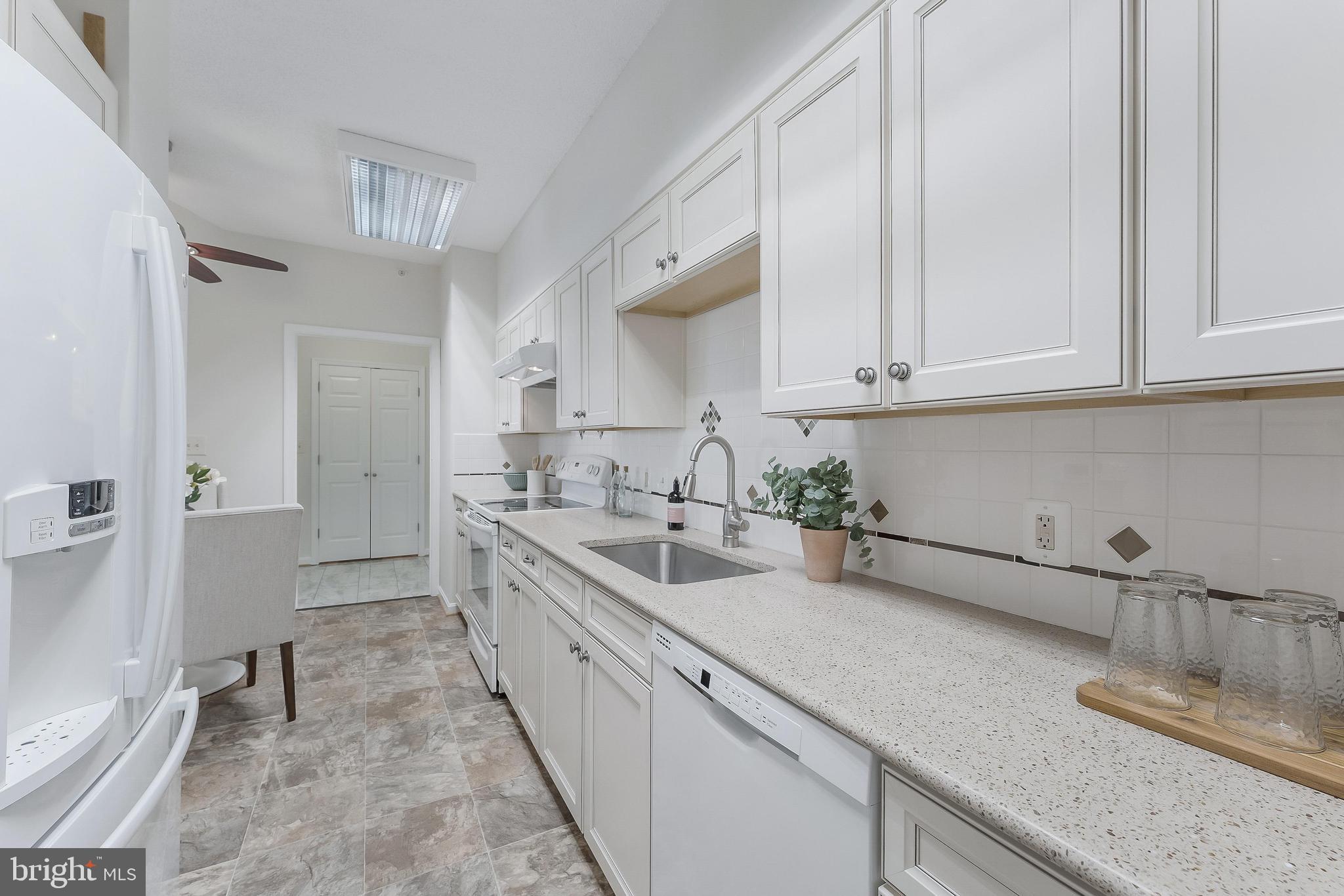 19375 Cypress Ridge Ter #314