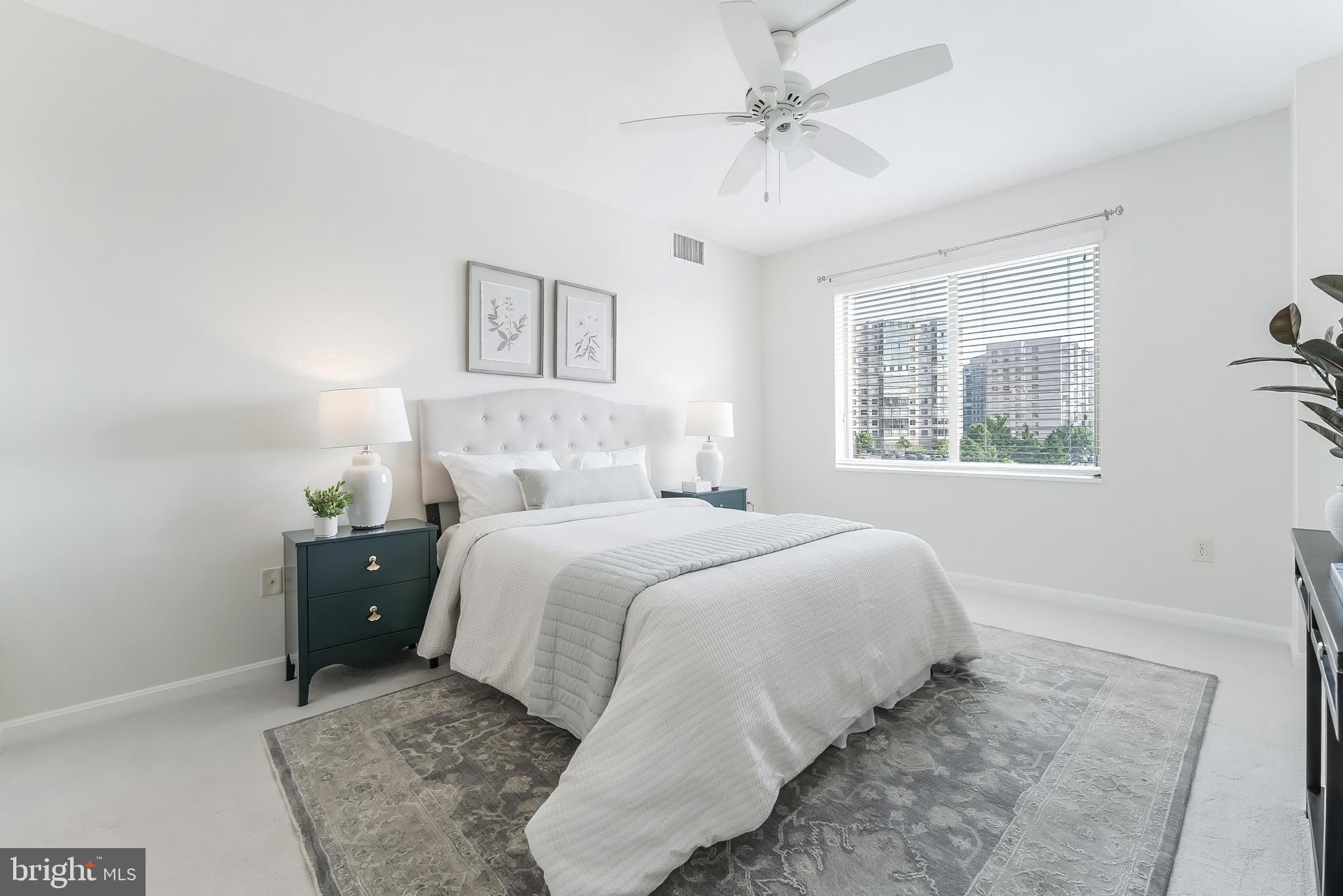 19375 Cypress Ridge Ter #314