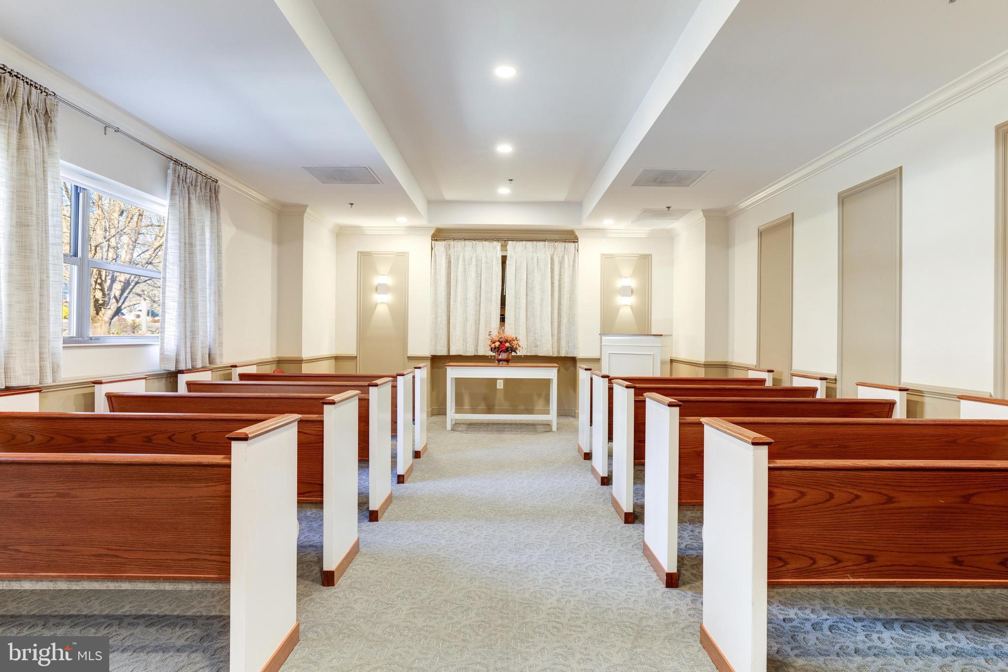 19375 Cypress Ridge Ter #314