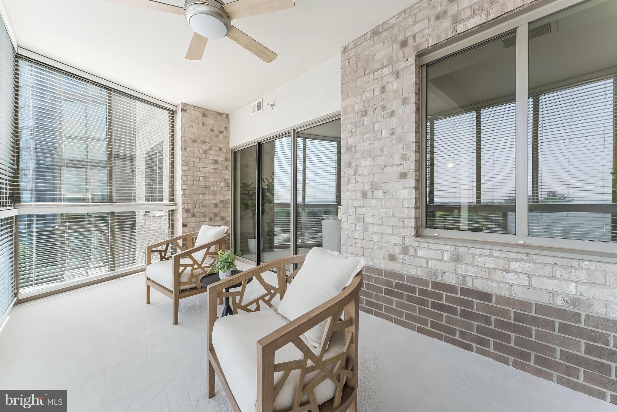 19375 Cypress Ridge Ter #314