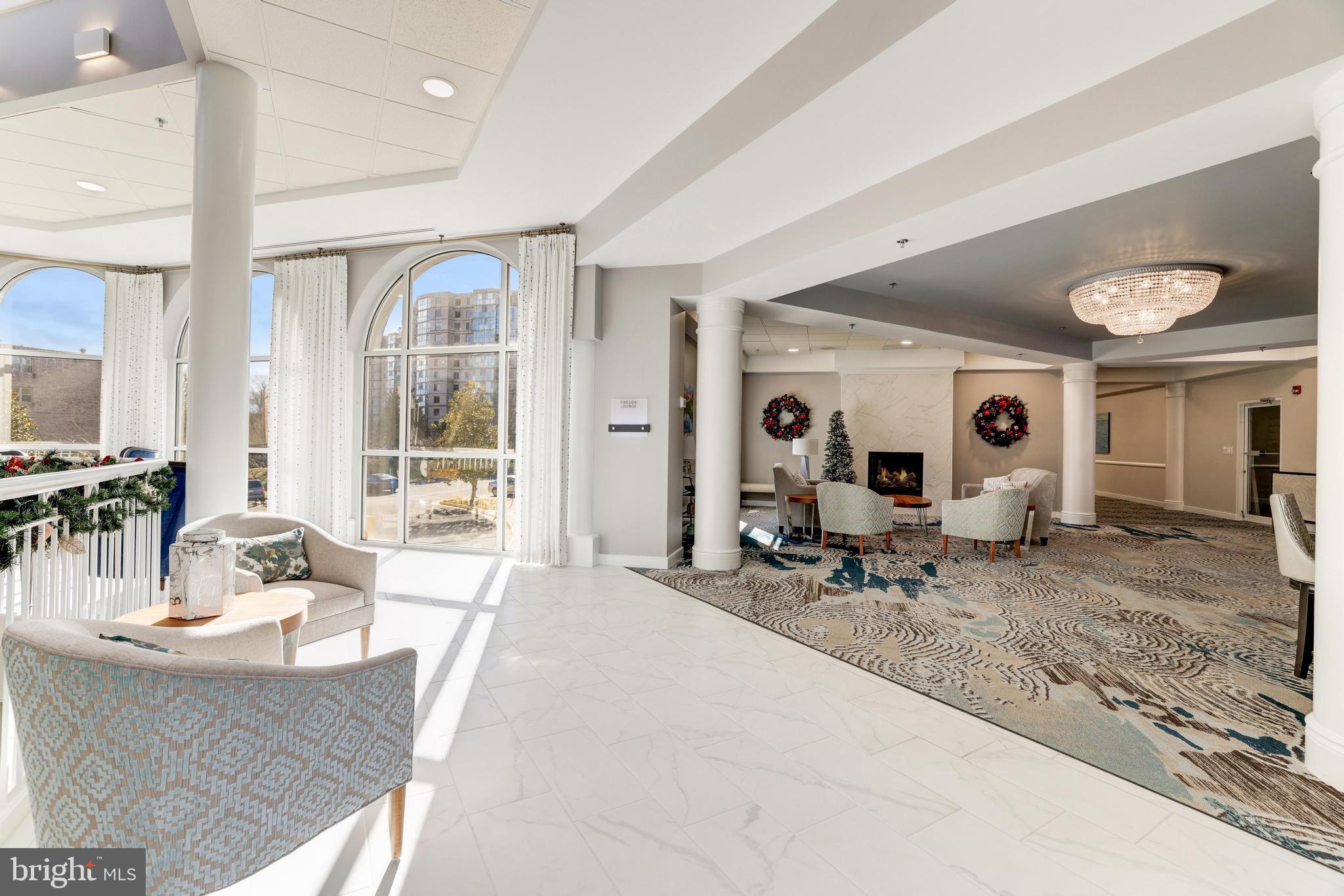 19375 Cypress Ridge Ter #314