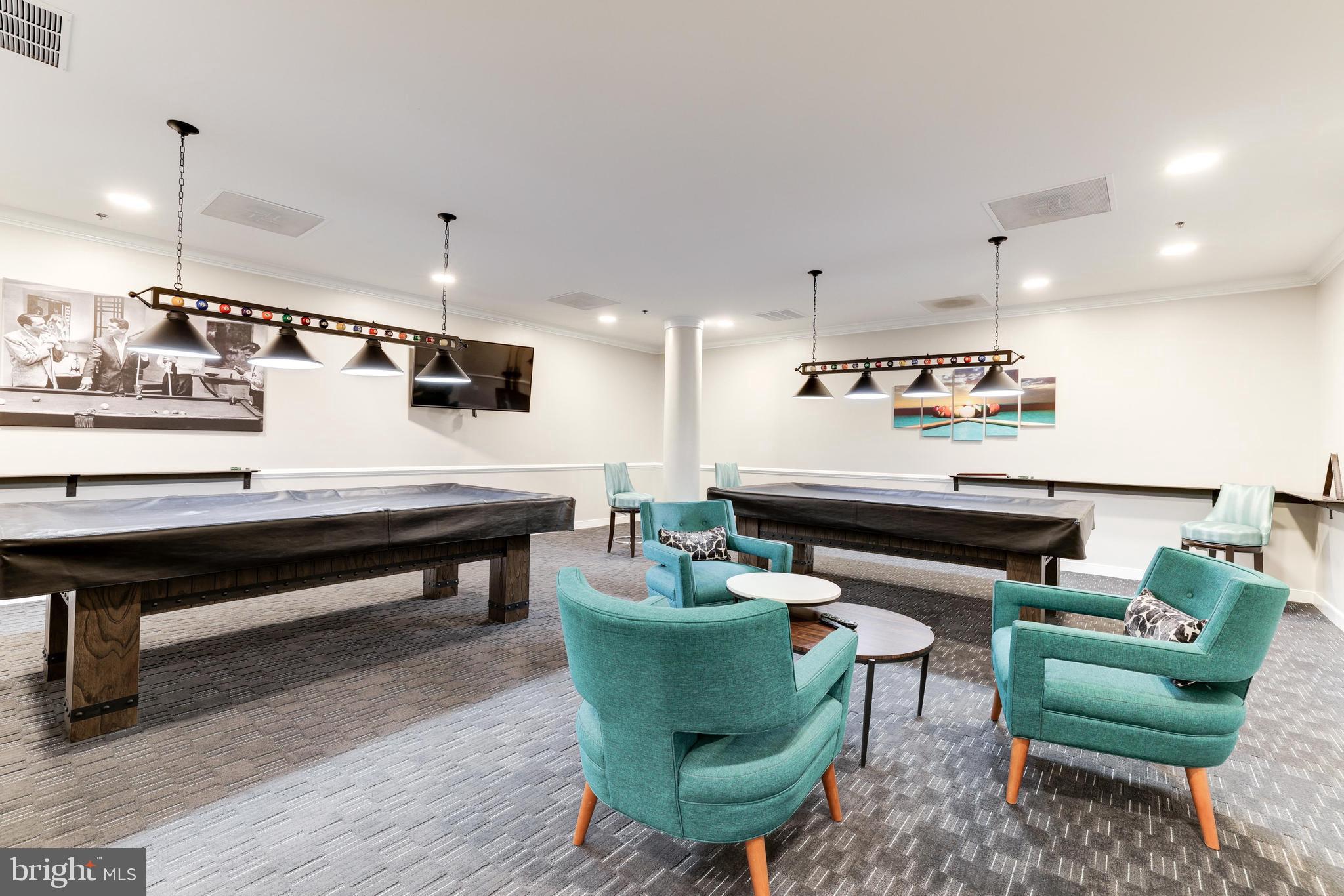 19375 Cypress Ridge Ter #314