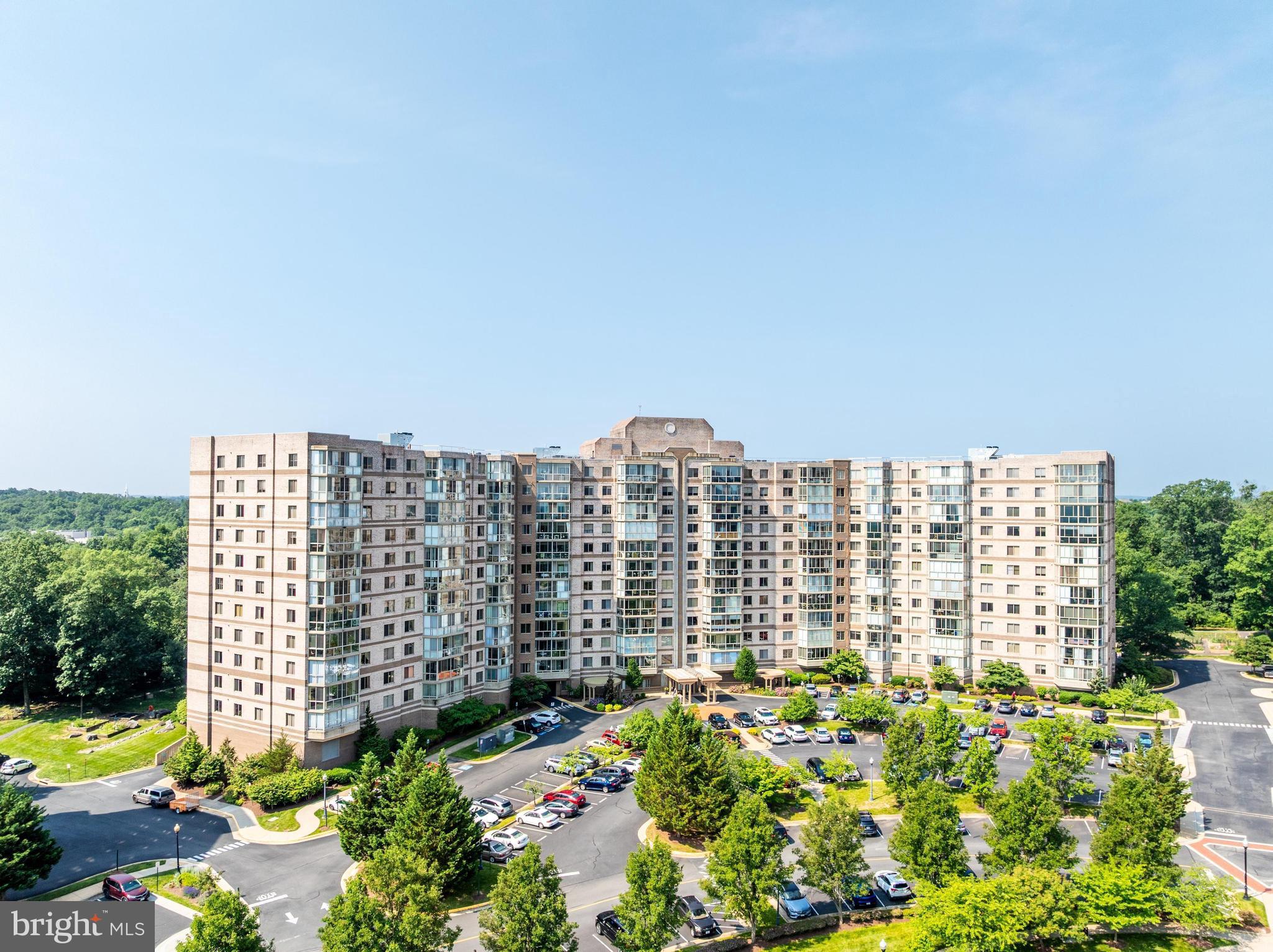 19375 Cypress Ridge Ter #314